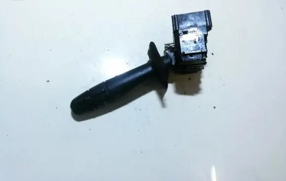 Renault Scenic I Indicator stalk