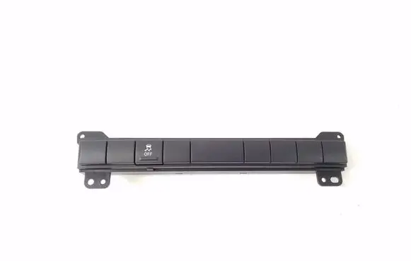 Jeep Commander Other switches/knobs/shifts 56050153AF