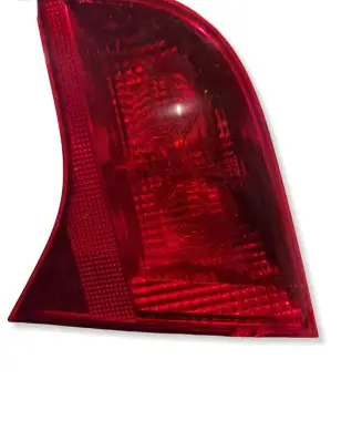 Audi A4 S4 B7 8E 8H Tailgate rear/tail lights 8E9945094 484502 ULO749002