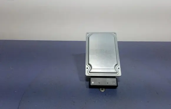 Peugeot 508 II Other control units/modules 9829160080