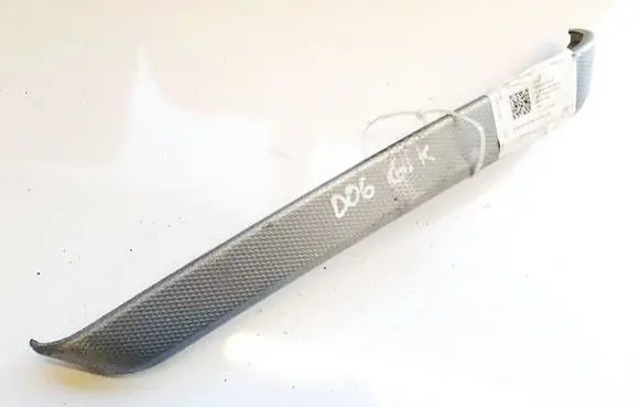 BMW 3 E90 E91 Other interior part 9145409 92066019