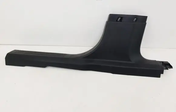 Opel Mokka B (A) pillar trim