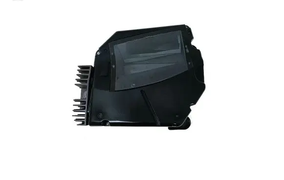 Cadillac Escalade IV Speedometer control unit/module 23474646