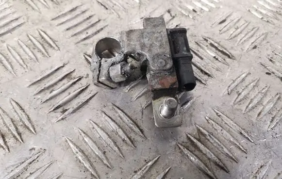Subaru Forester SJ Battery relay fuse 29182AA021