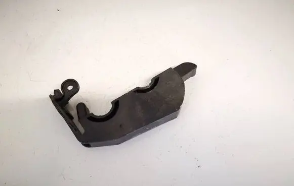 Peugeot 508 Other exterior part t1013867z
