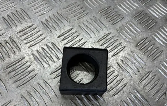 Ford Mondeo MK II Car ashtray trim 97BBF046B99