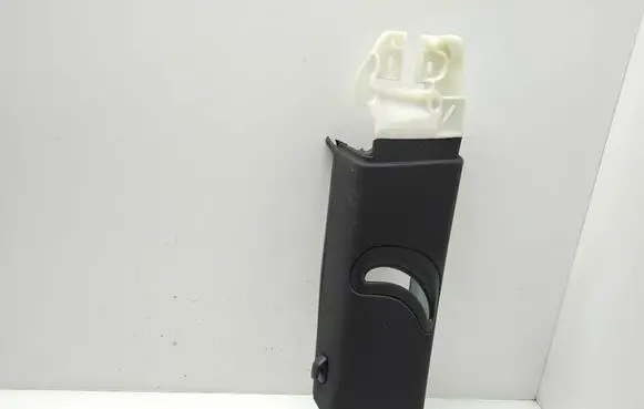 Audi S5 (B) pillar trim (top) 8T0867244A