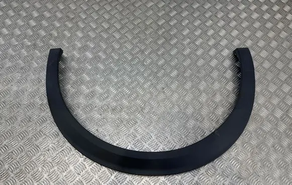 Peugeot 2008 II Rear arch trim 9825736780