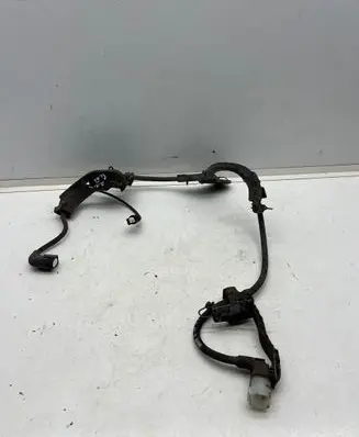 Mercedes-Benz A W177 Rear ABS sensor wiring A2475401000