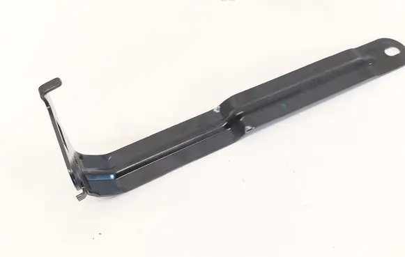 BMW 3 G20 G21 Battery bracket 6832839