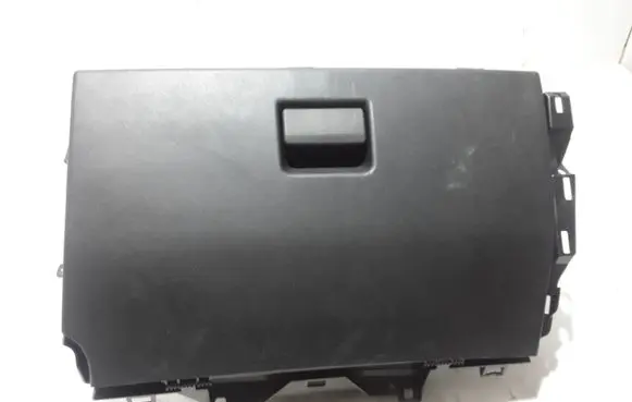 Land Rover Discovery Sport Glove box 16A1348RA9