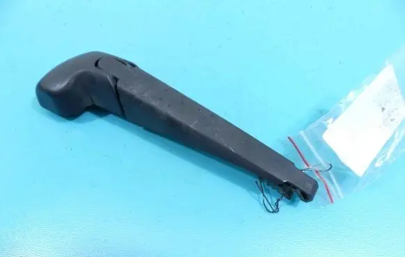 Toyota Urban Cruiser (XP110) Rear wiper blade IMPRK1255981