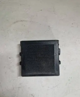 Toyota Proace Parking PDC control unit/module 4M0174T5W PZ4L1H042101 10R030426