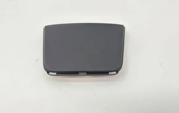 Subaru Forester SL Other dashboard part 66241FN000
