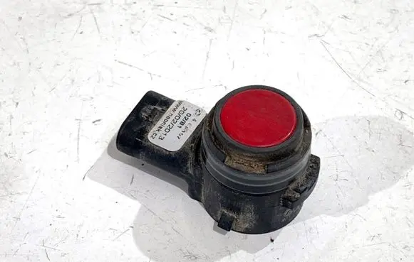 Volkswagen Golf VII Parking PDC sensor 5Q0919275