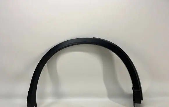 Mazda CX-60 Front arch trim KAAA51W51