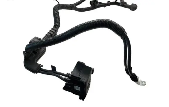 Hyundai i20 (BC3 BI3) Other wiring loom 91961T7100
