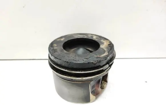 BMW 3 E90 E91 Piston 