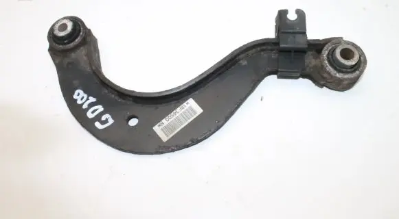 Audi TT TTS Mk2 Rear upper control arm/wishbone