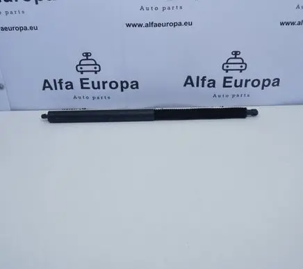 Audi A7 S7 4G Tailgate/trunk strut/damper 4G8827665B