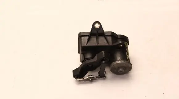 Jeep Grand Cherokee (WK) Intake manifold A6421500494Q2