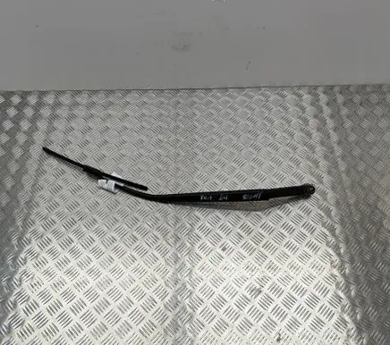 Volvo C30 Front wiper blade arm 7182594