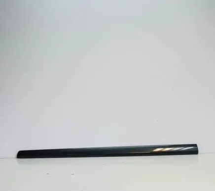 Front door trim (molding)