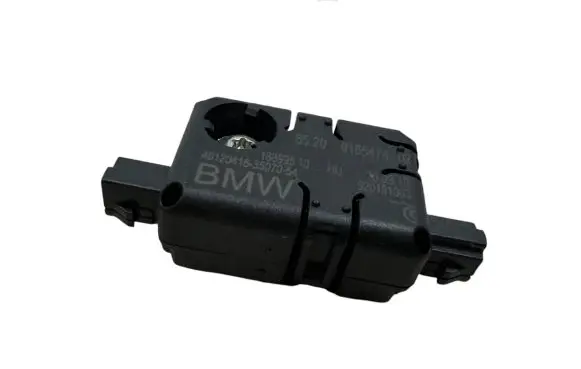Mini Cooper Countryman R60 Aerial antenna amplifier 9185474 6520918547402 401204163507054