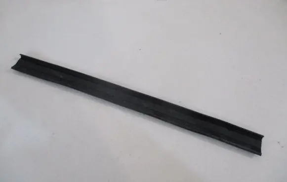 Peugeot Expert Tailgate/trunk/boot lid 9811397780 981139778