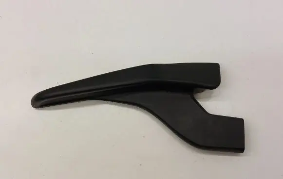 Audi A4 S4 B8 8K Seat adjustment handle 8T0881253