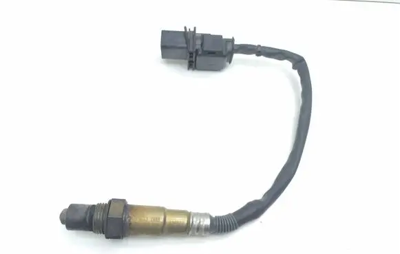Hyundai i40 Lambda probe sensor 393504A410 9350933004