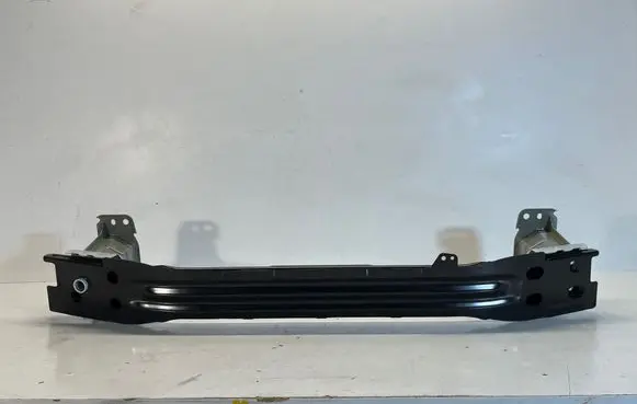 Toyota C-HR II Front bumper cross member 2404323