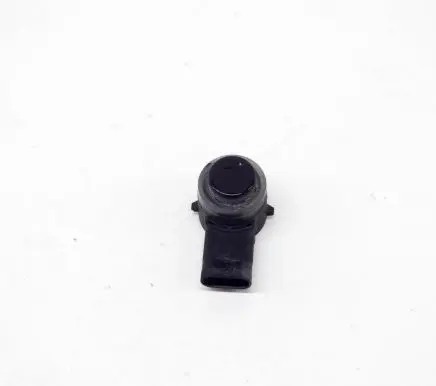 Volkswagen Golf VII Parking PDC sensor 307896 5Q0919275B