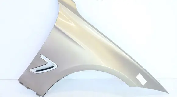 BMW 3 GT F34 Fender 7543578964