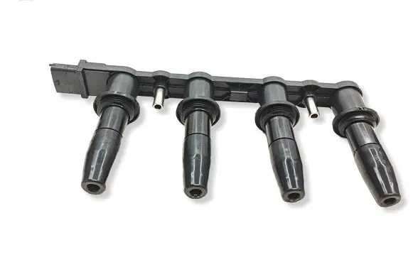 Opel Astra H High voltage ignition coil CE20009