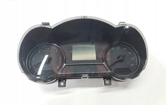 KIA Optima Speedometer (instrument cluster) 940112T750