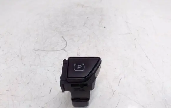Toyota Prius (XW50) Hand parking brake switch 15D842