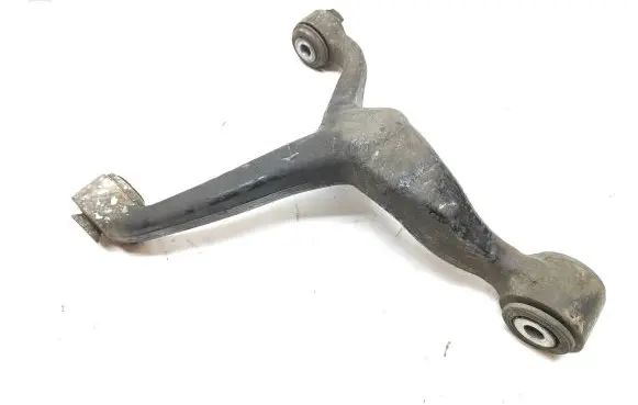 Citroen DS5 Rear upper control arm/wishbone