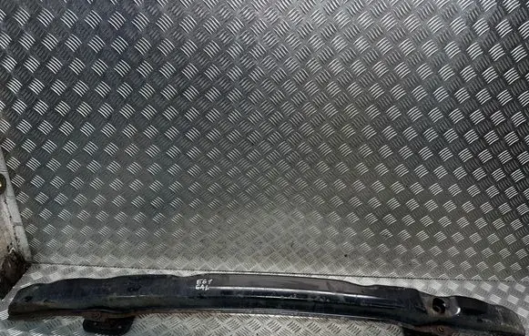 BMW 5 E60 E61 Rear beam 7060788