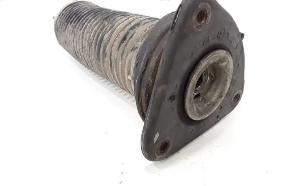 Mazda 3 I Front upper strut mount 3N613K155AC