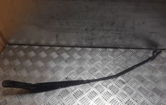 Volkswagen Caddy Front wiper blade arm 2K1955410A