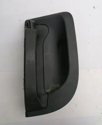 Mercedes-Benz Vaneo W414 Rear door interior handle A4147600861 A4147660164