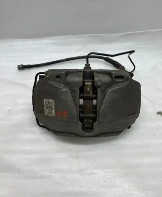 Audi Q5 SQ5 Front brake caliper 8W06DR 730163437