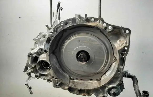 Volvo XC40 Automatic gearbox 32249571 32135821