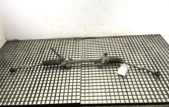 Nissan Qashqai Steering rack 48001JD90B