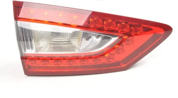 Ford Mondeo MK V Tailgate rear/tail lights DS7313A603CC
