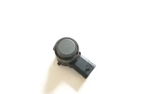 Audi A4 S4 B9 Parking PDC sensor 5Q0919275B 0311180114 E11996602