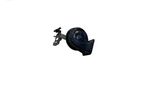 Volkswagen Tiguan Horn signal 5Q0951223H