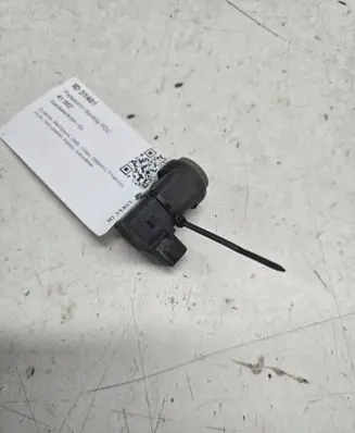 Opel Astra H Parking PDC sensor 12787793