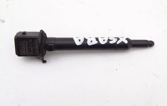 Citroen C4 Grand Picasso Interior temperature sensor 660247W